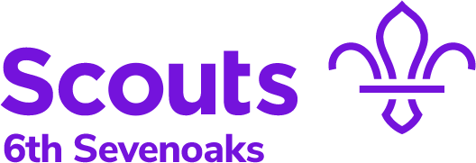 6th Kemsing Scouts