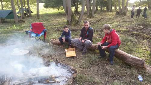 23116643_518944118439553_1206643910452378651_o