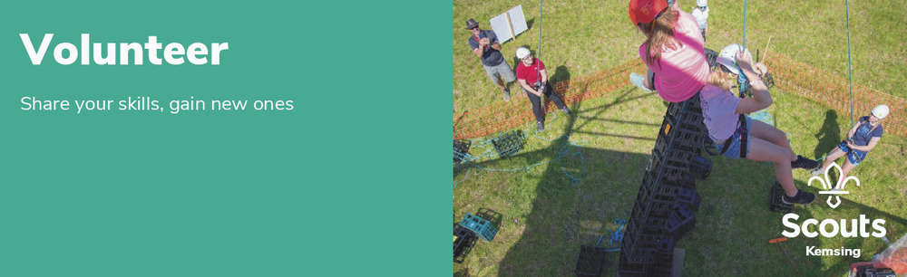 c5287e32_45ad_11ea_936e_22c489361b0f