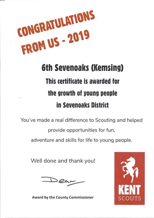 county_recognition_2019