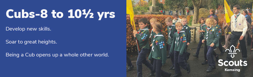 e5b58f10_4543_11ea_b753_22c489361b0f