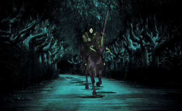 knight_gb1b47986e_1920