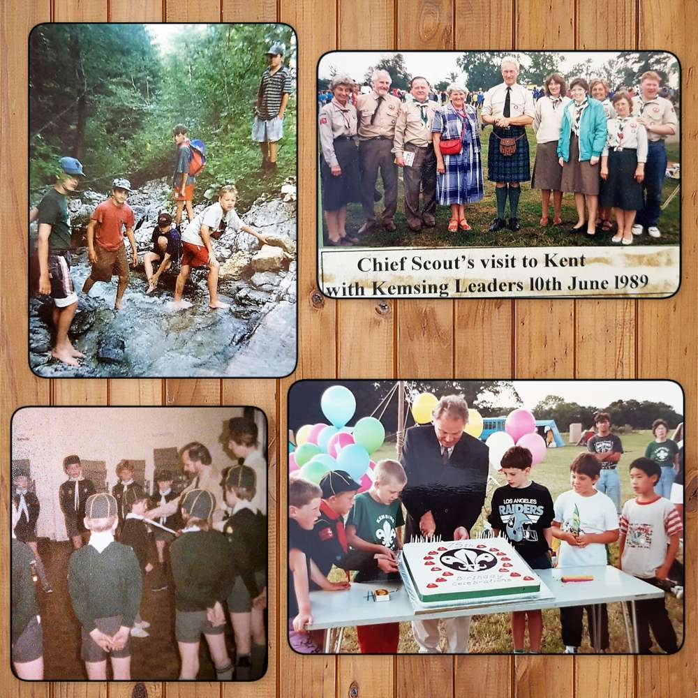 new_phototastic_collage3