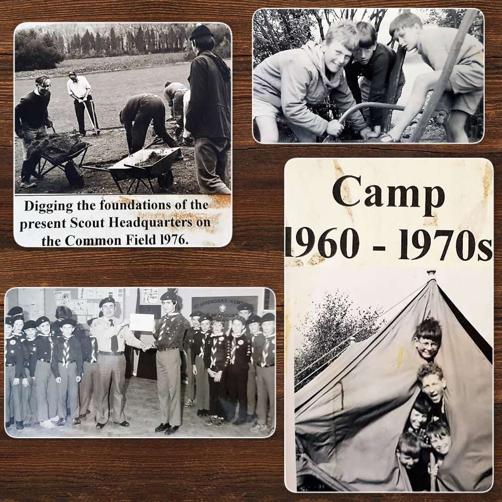 new_phototastic_collage4